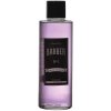 Barber Marmara Eau De Cologne No 1 voda po holení 500 ml
