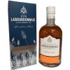 Rum Labourdonnais Classic Gold 0,7l 40% (kartón)