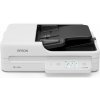 WorkForce DS-1760WN (B11B274401)