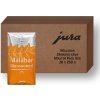 Jura Malabar Monsooned 250 g