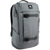 Burton Kilo 2.0 - Sharkskin 27 L