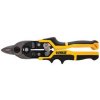 DeWALT DWHT14694-0 Krátké nůžky na plech Aviation