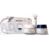 VICHY Laboratoires VICHY LIFTACTIV H.A. XMAS 2024 - 1x1 set