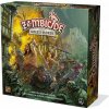 Cool Mini Or Not Zombicide: Green Horde