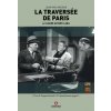 LA TRAVERSEE DE PARIS (MEJEAN JEAN-MAX)(Kniha)