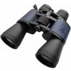 Ďalekohľad Discovery binokulárny ďalekohľad Gator 10 – 30 x 50 (77917)