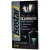 Isostar Bicarbonates 71 g