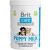 Brit Care mlieko pre šteňatá 500 g