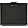Blackstar ID:X100