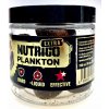LK Baits Nutrigo Extra Plankton 200ml 20mm