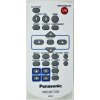 General PANASONIC N2QAYA000071 - diaľkový ovládač s laserovým ukazovátkom