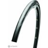 Maxxis Pursuer 700x28C plášť, drôt