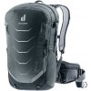 Deuter Flyt 12 SL Graphite-Black 12 l