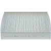 Filter vnútorného priestoru BOSCH 1 987 435 156