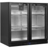 Tefcold BA26H