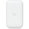 Ubiquiti UK-Ultra, Swiss Army Knife Ultra AP UK-Ultra