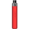 GeekVape Wenax K1 Pod Kit 600 mAh Red 1 ks