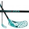 OXDOG ULTRALIGHT HES 27 TQ