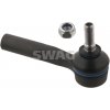 Hlava/čap spojovacej tyče riadenia SWAG Autoteile GmbH 70 93 2768
