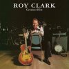 Roy Clark - Greatest Hits (LP)