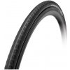 Tufo Tubeless ready COMTURA 5TR 28-622 (700×28C) 310g