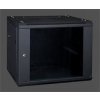 Eurocase rozvaděč nástěnný (GMA6409) 9U / 19