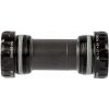 Shimano BSA SM-BBR60
