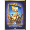 Hity do 3. tisíciletí - 4 diel