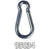 Jobek Karabina SNAP HOOK