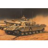 Academy Challenger 1 Mk 3 1:72