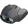Pentax UP 8x25 WP, 61931