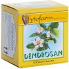 FytoFarm Dendrosan Stromový balzám 150 g