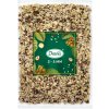 Diana Company Kúsky z lieskových jadier 2-5mm 1kg