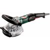 METABO RSEV 19-125 RT - 603825710 - Renovačná brúska
