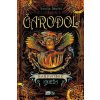 E-kniha: Čarodol: Karpatské knieža - 2. diel série