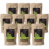 VanaVita BIO Kakaový prášok 10 x 250 g