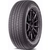 Arivo Traverso ARV H/T 215/60 R17 96H