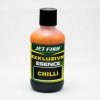 Jet Fish Exkluzívna Esencia 100 ml - Chilli