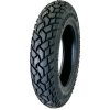SPEEDWAYS TYRES COBRA R5 3,5/0 R10