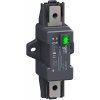 SCHNEIDER Transformátor LV429521 externí proudový