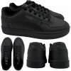 Puma Topánky Puma Caven 2.0 čierna