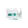 Prontoderm Foam + Nasal Gel + ProntOral balíček + DOPRAVA ZDARMA
