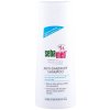 Sebamed šampón proti lupům 200 ml