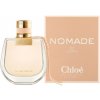 Chloe Nomade, Toaletná voda 75ml - tester pre ženy