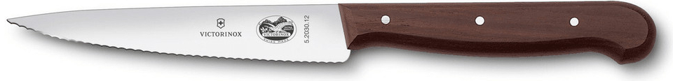 Victorinox Forschner kuchynský nôž 12 cm