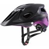 Uvex Quatro Integrale Tocsen Mystic / Fuchsia Matt 2021