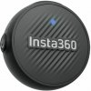 Insta360 Mic Air Transmitter INST750-23