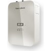 Zmäkčovač vody HydroSoft Compact