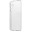 ME TPU Samsung Galaxy S24 čiré