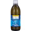 PHARMA ACTIV Koloidné striebro Ag100 50 ppm 500 ml